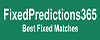 fixed predictions 365
