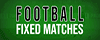 football fixed match