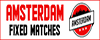 amsterdam fixed matches