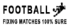 football fixing matches