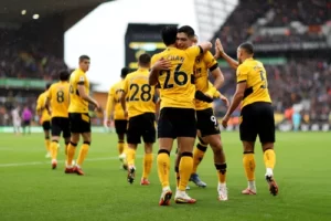 wolves fixed matches