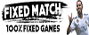 fixed match games